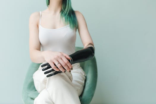 Revolutionizing Business: How SaaS Enhances Accessibility, Flexibility, and Innovation