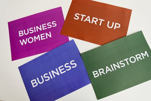 Unlock Business Success: How Digital Solutions Revolutionize Modern Enterprises