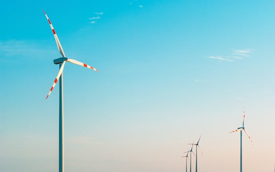 Unlock Efficiency: How Modern IT Solutions Propel Business Growth