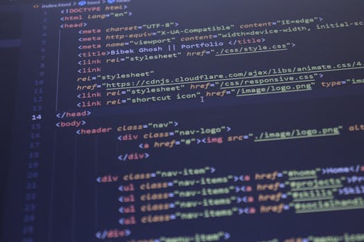 Unlock Digital Success: How Software Services Elevate Web Development