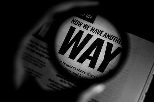 Title: How Social Media Shapes Buying Habits: Trends & Insights for 2024