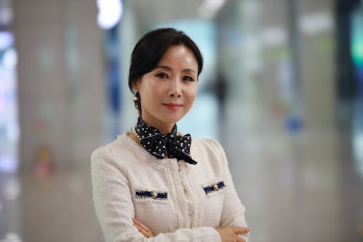 2024 Digital Transformation Trends: Driving Business Innovation and Growth