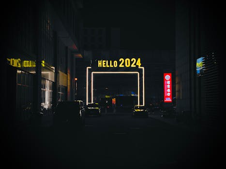 Mastering the Future of Work: Essential Digital Skills for 2024 and Beyond