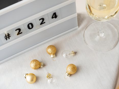 Czech Businesses in 2024: Navigating Digital Transformation Trends