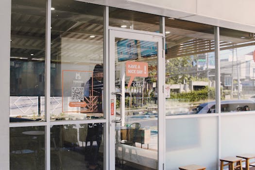 Boosting Customer Experience: The Latest Innovations in Digital Services