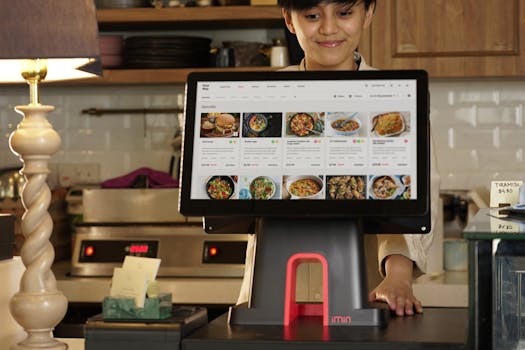 Boost Customer Loyalty with Innovative Digital Services: Strategies & Examples