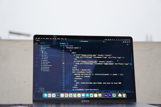 Digital vs. Traditional Business Models: Which Thrives in 2024?