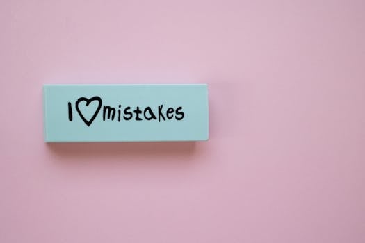 Mastering Digital Transformation: Avoid Common Mistakes for Success