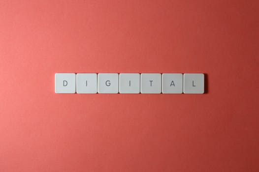 Mastering Digital Transformation: Overcome Key Business Challenges in 2024