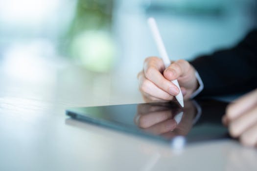 Boosting Efficiency: How Automation Fuels Digital Transformation in Traditional Businesses