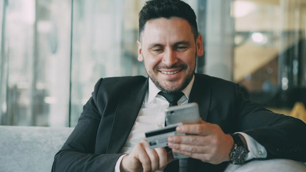 Boosting Business: How Traditional Companies Thrive with Digital Payments