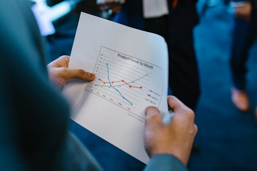 Boosting Customer Experience: Data Strategies for Traditional Businesses