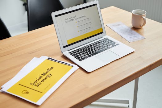 Boost Your Traditional Business with Top Digital Marketing Strategies