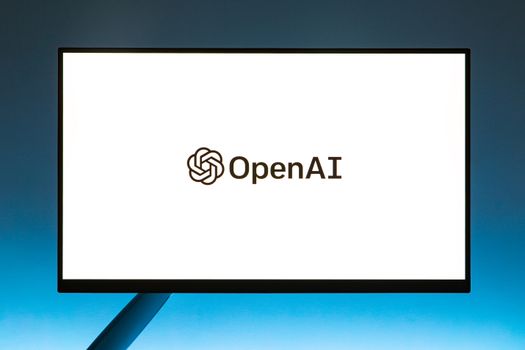 AI Integration for Traditional Businesses: Strategies for a Digital Edge