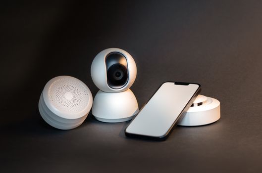 5G Home Revolution: Elevating Lifestyle with Smart Technology