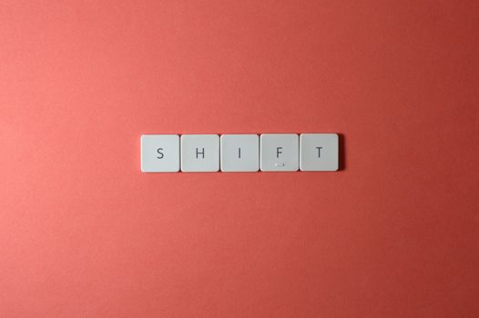 Mastering the Digital Shift: How Big Brands Are Transforming Successfully