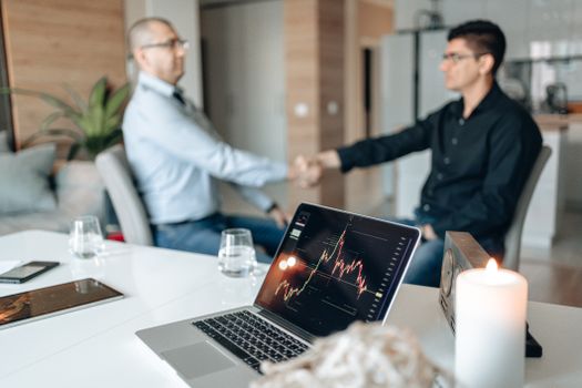 How to Measure Digital Transformation Success in Traditional Businesses